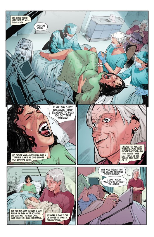Sample content 5_Transplants