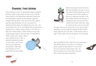 Aper&ccedil;u du contenu 5_Trash Animals