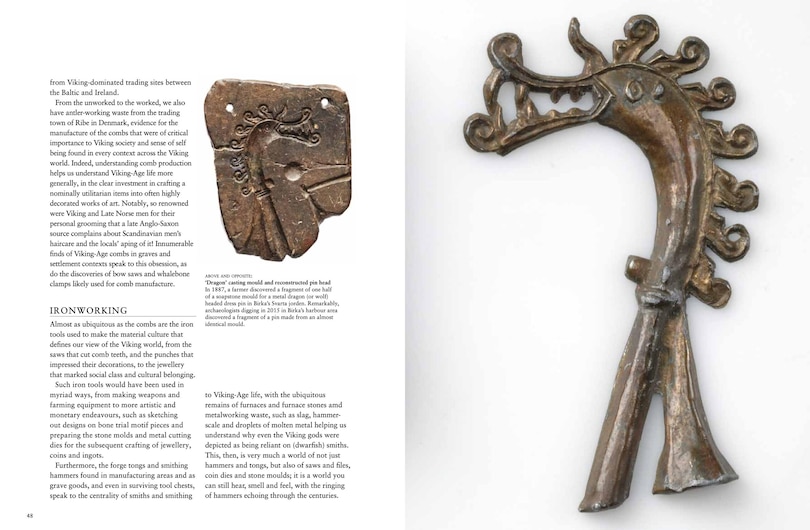 Aper&ccedil;u du contenu 2_Treasures of the Vikings