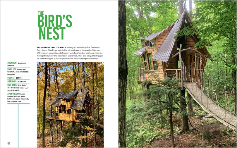 Aperçu du contenu 3_Tree Houses within Reach