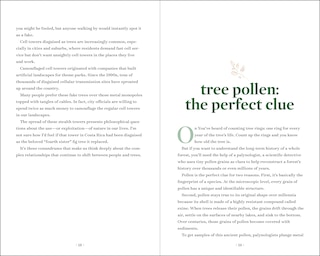 Sample content 5_TreeNotes