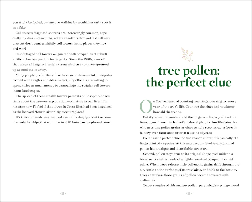 Sample content 5_TreeNotes