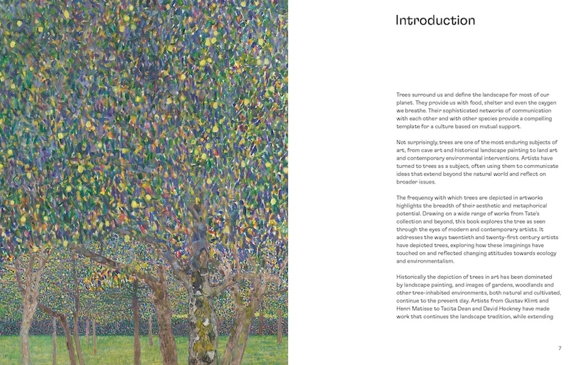 Sample content 3_Trees in Art