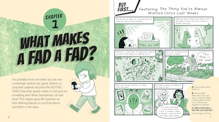 Aper&ccedil;u du contenu 2_Trending