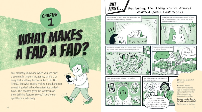 Aper&ccedil;u du contenu 2_Trending