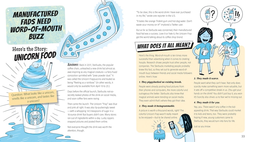 Aper&ccedil;u du contenu 3_Trending