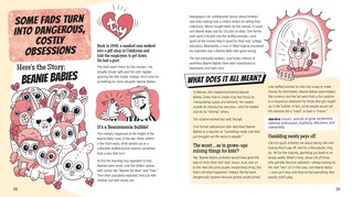 Aper&ccedil;u du contenu 4_Trending