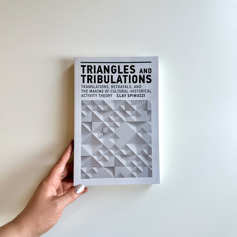 Aperçu du contenu 3_Triangles and Tribulations