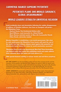 Back cover_Tribulation Force