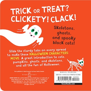 Back cover_Trick or Treat? It’s Halloween!