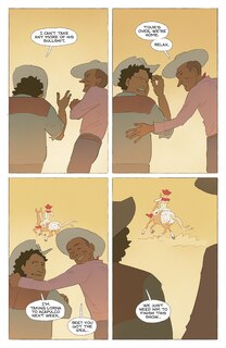 Sample content 4_Trick Pony