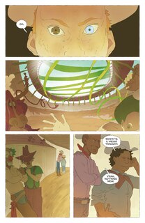 Sample content 5_Trick Pony