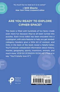 Back cover_Trivia Cryptograms