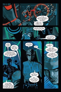 Sample content_TRON: DOWNLOAD
