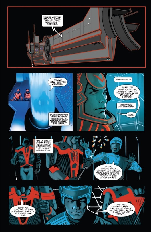 Sample content 2_TRON: DOWNLOAD