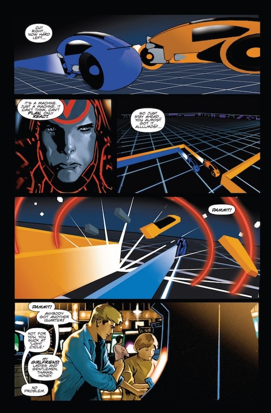 Sample content 3_TRON: DOWNLOAD