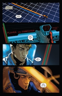 Sample content 4_TRON: DOWNLOAD