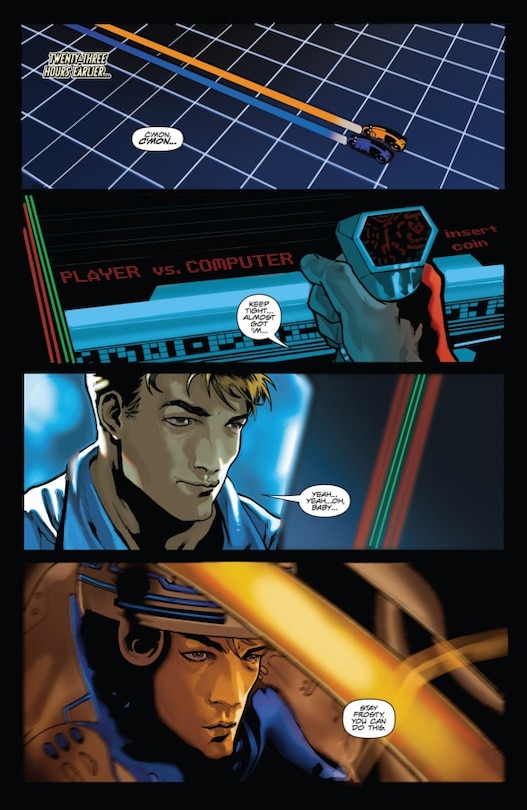 Sample content 4_TRON: DOWNLOAD