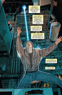 Sample content 5_TRON: DOWNLOAD