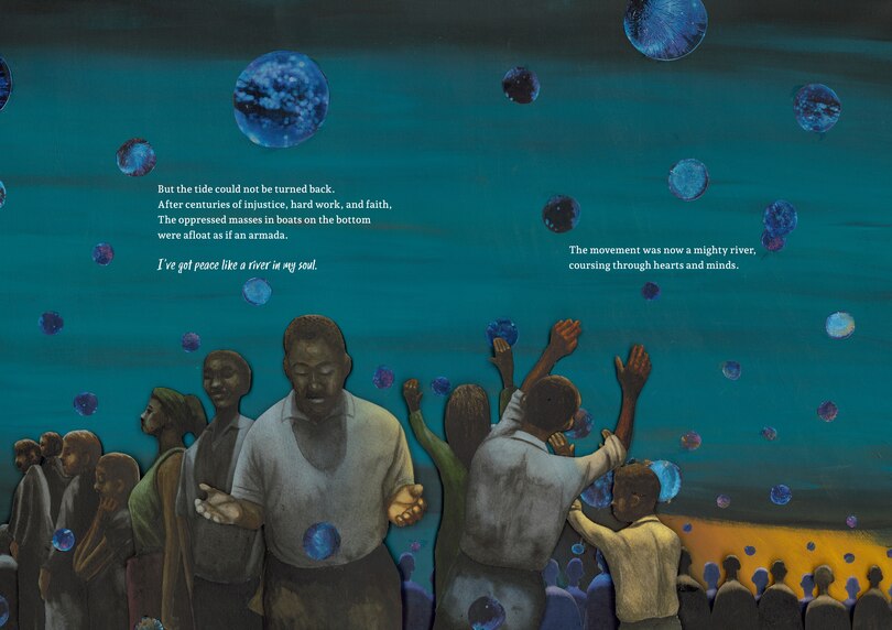 Aper&ccedil;u du contenu_Troubled Waters