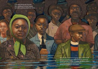 Aper&ccedil;u du contenu 3_Troubled Waters