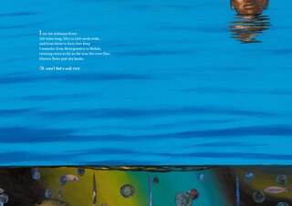 Aper&ccedil;u du contenu 4_Troubled Waters