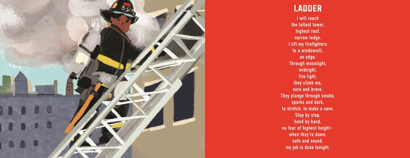 Sample content 2_Trucks, Boots, and Bells