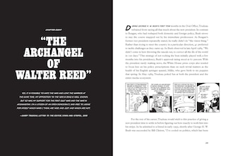 Sample content 2_Trudeau & Doonesbury: A Biography