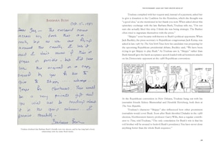 Sample content 3_Trudeau & Doonesbury: A Biography