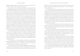 Sample content 4_Trudeau & Doonesbury: A Biography