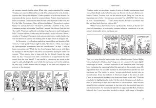 Sample content 5_Trudeau & Doonesbury: A Biography