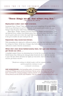 Back cover_True Valor