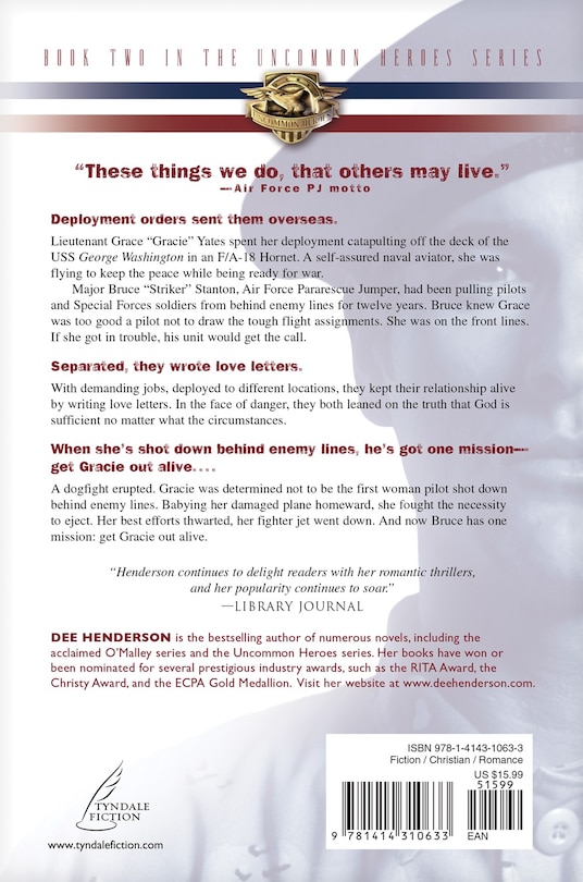 Back cover_True Valor