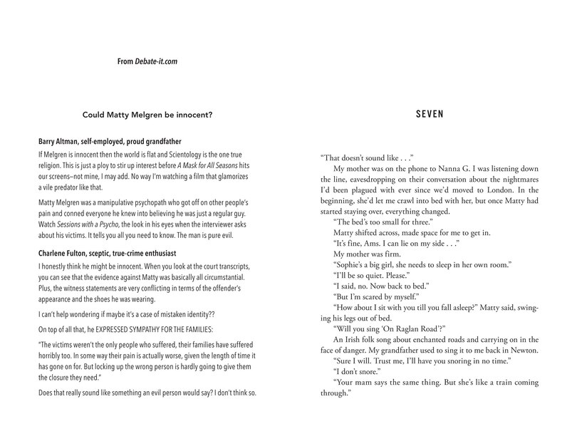 Sample content 2_Truly, Darkly, Deeply
