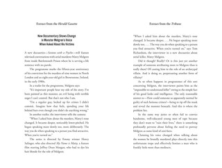 Sample content 3_Truly, Darkly, Deeply