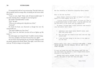 Sample content 4_Truly, Darkly, Deeply