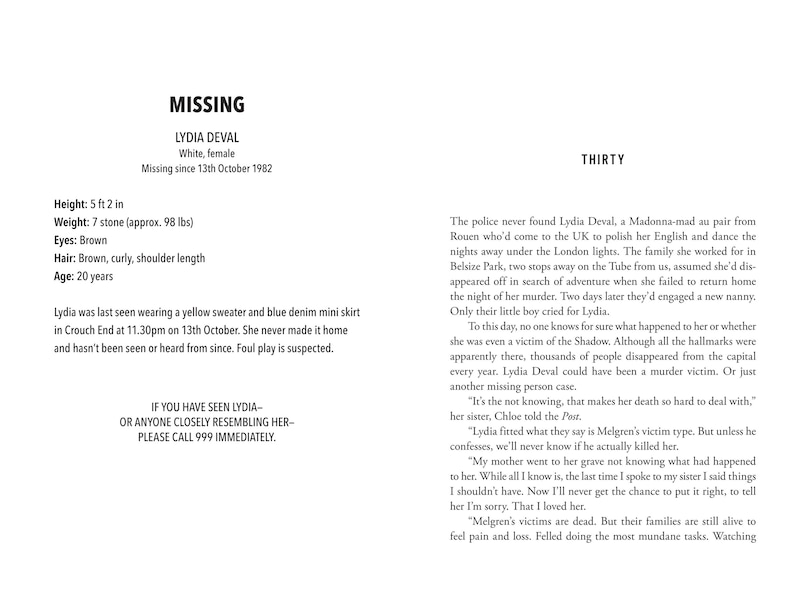 Sample content 5_Truly, Darkly, Deeply