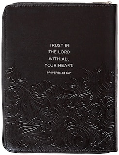 Back cover_Trust in the Lord (2024 Planner)