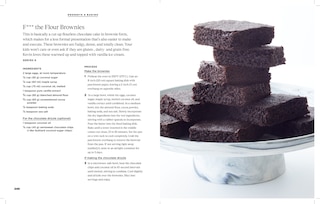 Sample content_Trust Your Gut