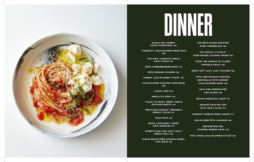 Sample content 3_Trust Your Gut