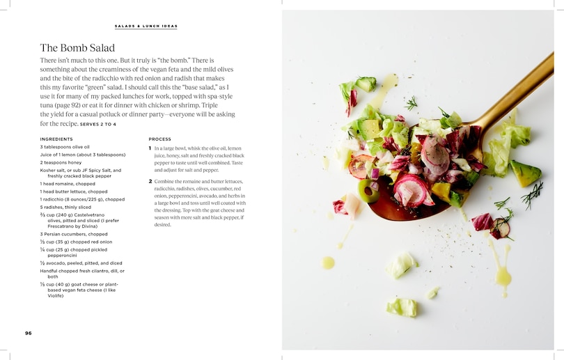 Sample content 4_Trust Your Gut