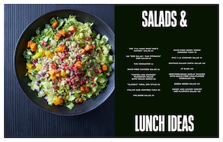 Sample content 5_Trust Your Gut