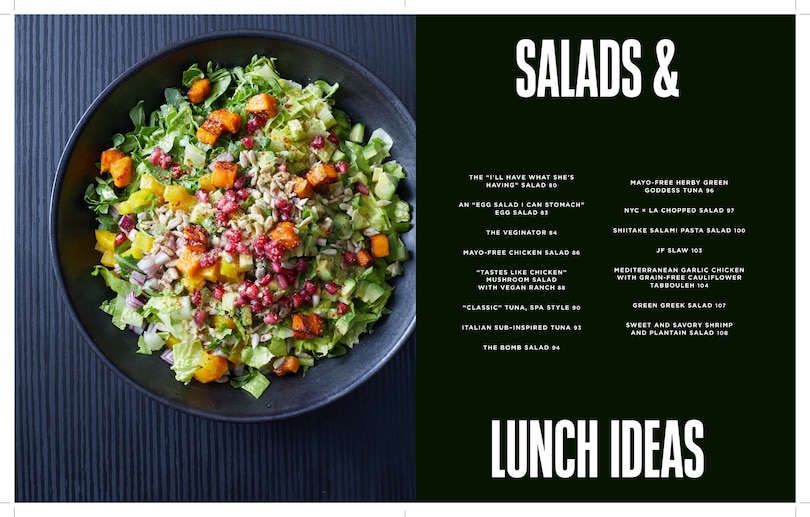 Sample content 5_Trust Your Gut