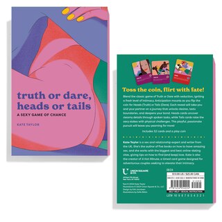 Sample content 3_Truth or Dare, Heads or Tails