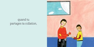 Aper&ccedil;u du contenu 2_Tu es l&agrave; pour moi