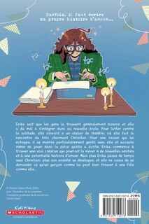 Back cover_Tu seras mon &eacute;toile