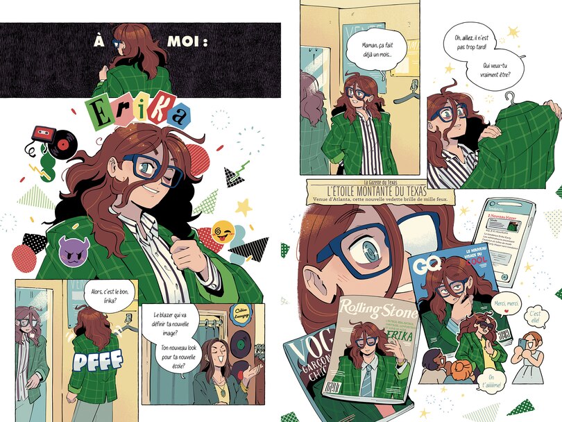 Sample content 2_Tu seras mon &eacute;toile