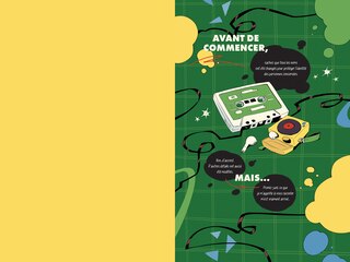 Sample content 3_Tu seras mon &eacute;toile