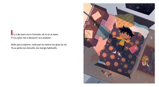 Aper&ccedil;u du contenu_Tu t&rsquo;&eacute;merveilleras&hellip;