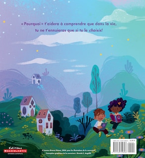 Couverture arrière_Tu t’émerveilleras…